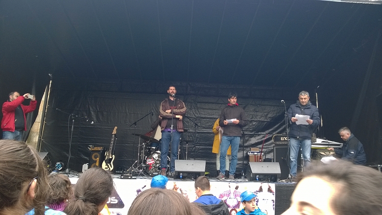 16-05-13 correlingua Compostela 016.jpg